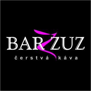 PARTNER
