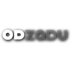 MEDIÁLNY PARTNER