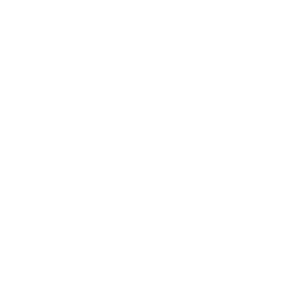 SHAPEN