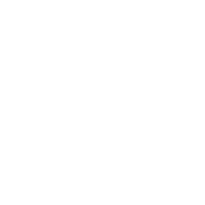 MEDIÁLNY PARTNER