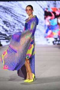 DSC_6019